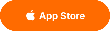 apple app store