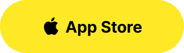 apple app store