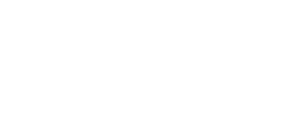 bookhero logo